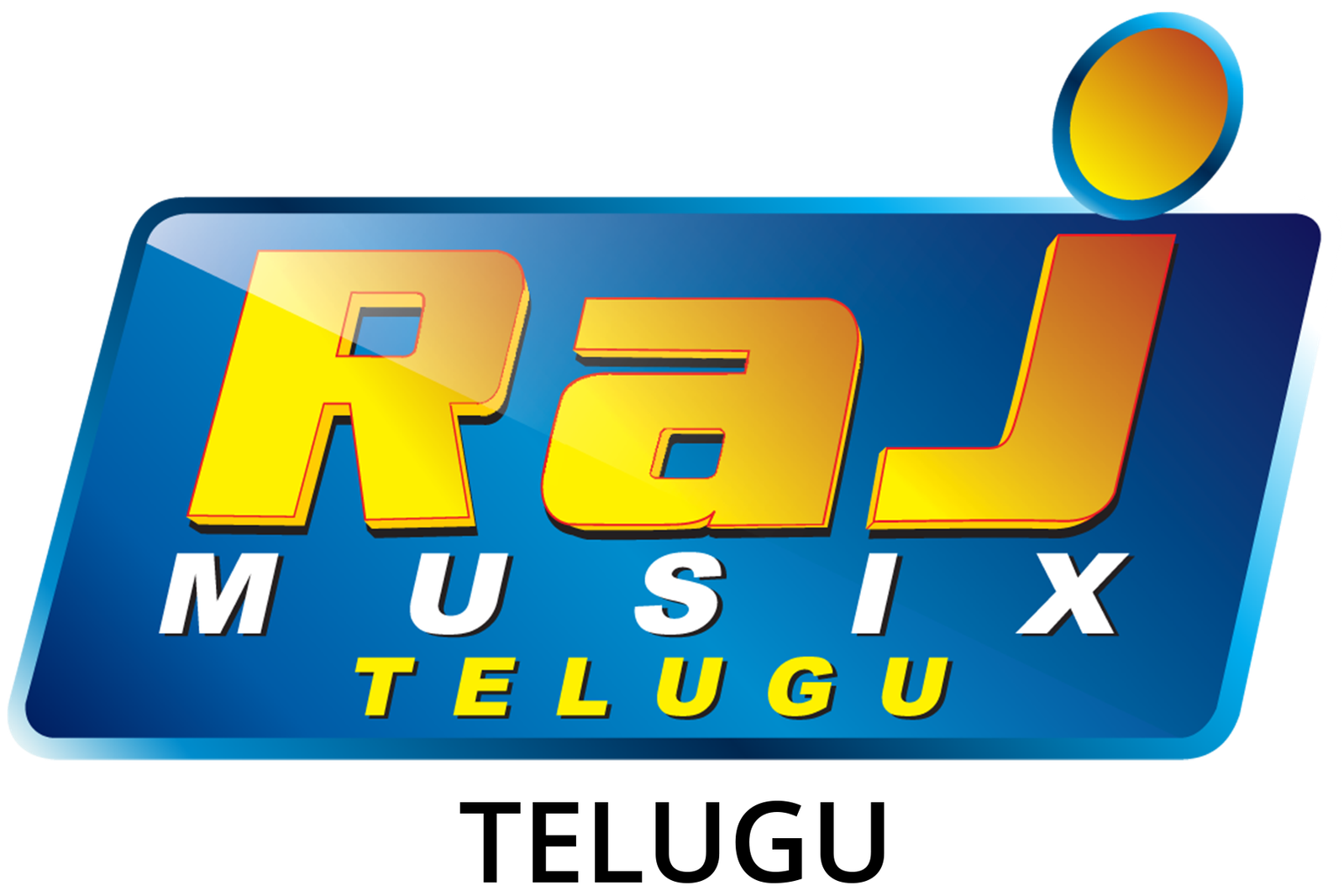 Raj Musix Telugu